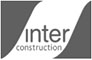 Interconstruction Mch