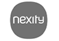 Nexity Mch